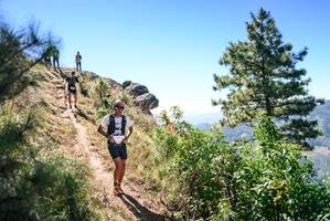 BIB: 
                            <button type="button" onclick="openModal(26602550)" class="btn btn-primary btn-sm float-right btn-popup" data-toggle="modal" data-target=".modal-high-quality">
                        <i class="fas fa-shopping-cart"></i> Add to Cart
                    </button>
                                            <button type="button" onclick="isThisMe(26602550, true)" class="btn btn-success btn-sm float-right btn-popup btn-isme hidden" data-toggle="tooltip" data-placement="bottom" title="นี่คือรูปของคุณใช่ไหม คลิกที่นี่เพื่อเอาเข้าอัลบั้ม">
                        <i class="fas fa-plus"></i> Add to album
                    </button>
                    <button type="button" onclick="isThisMe(26602550, false)" class="btn btn-warning btn-sm float-right btn-popup btn-isnotme hidden">
                        <i class="fas fa-ban"></i> Remove from album
                    </button>